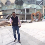 Majd ayoub sur yala.fm